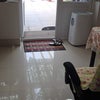 Photo 8: Living room + Garden