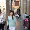 Photograph of Abha