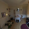 Photo 4: Living room