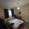 Photo 3: Double room