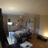 Photo 5: Living room