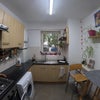Photo 6: Kitchen