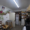 Photo 7: Kitchen