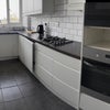 Photo 7: Kitchen