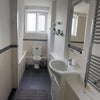 Photo 8: Bathroom
