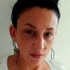 Photograph of Claire