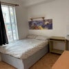 Photo 2: Room 4
