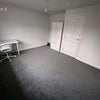 Photo 8: Room 4