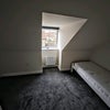 Photo 9: Room 3