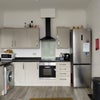 Photo 2: Kitchen