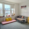 Photo 4: Living Area
