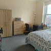 Photo 3: Room
