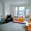 Photo 5: Living Area