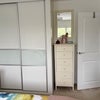 Photo 3: Double Bedroom - Wardrobe and more storage