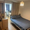 Photo 1: Bedroom
