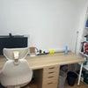 Photo 3: Study/Office