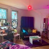 Photo 2: Room comes with its own living area