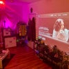 Photo 6: Binge Netflix, Amazon Prime, YouTube etc.