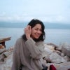Photograph of Aanchal 