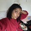 Photograph of Sara