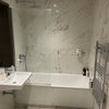 Photo 6: Bathroom