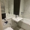 Photo 7: Bathroom