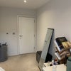 Photo 2: Bedroom