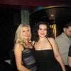 Lauren\'s picture