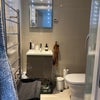 Photo 4: Ensuite