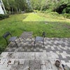 Photo 8: Patio