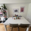 Photo 6: Dining area
