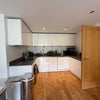 Photo 7: Kitchen