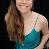 Becca\'s picture