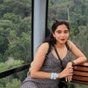 Kriti\'s picture