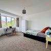 Photo 1: Room 4