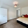Photo 3: Room 1