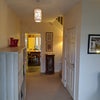 Photo 5: Hallway