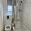 Photo 6: Single En-Suite Room 5