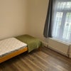 Photo 5: Single En-Suite Room 5
