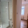 Photo 1: Single En-Suite Room 6