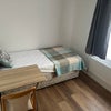 Photo 3: Single En-suite Room 6