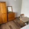 Photo 4: Single En-Suite Room 6