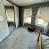 Photo 3: Bedroom