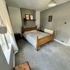 Photo 2: Bedroom