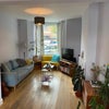 Photo 8: Living room
