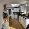 Photo 6: Kitchen
