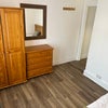 Photo 7: Single En-Suite Room 5