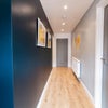 Photo 8: Modern decoartion throughout