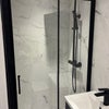 Photo 8: Ensuite 