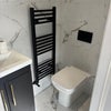 Photo 7: Ensuite 